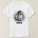 Buscar nombre dj camisetas Para todos