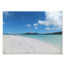 Buscar nubes blancas posters Azul