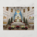 Buscar iglesia católica postales Religioso