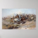 Buscar armstrong posters Pequeño bighorn
