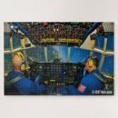 Buscar hércules puzzles Hercules