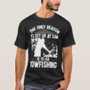 Buscar bowhunter camisetas Lancha