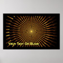 Buscar obesidad posters Espacio