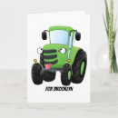 Buscar granja tarjetas Pequeño granjero