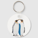 Buscar con penguinos llaveros Invierno