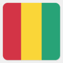 Buscar guinea pegatinas Marcar