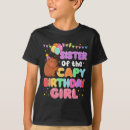 Buscar cap camisetas Vacaciones