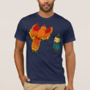 Buscar firebird camisetas Lindo