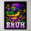 Buscar grasa linda posters Niños