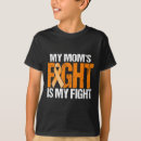 Buscar mamas boy camisetas Madre