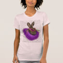 Buscar hare camisetas Animales