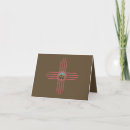 Buscar símbolos tarjetas Para él