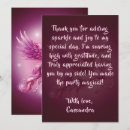 Buscar pegaso tarjetas Caballo alado