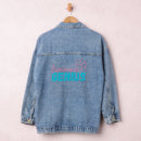 Buscar genio ropa Para ella