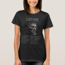 Buscar roma spqr camisetas César