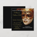 Buscar baile de disfraces invitaciones Invitados