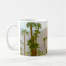 Buscar palm springs tazas California