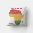 Buscar áfrica cojines Geométrico