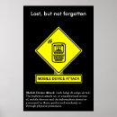 Buscar blackberry posters Viajes