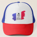 Buscar soportes gorras Para él