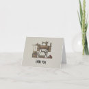 Buscar pedales tarjetas Para ella