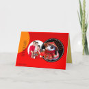 Buscar serpiente tarjetas Para ellos