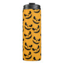 Buscar vintage car tazas Vacaciones