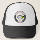 Buscar científico gorras Investigación
