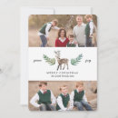 Buscar 2015 fotograficas tarjetas Navidades
