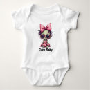 Buscar zombie bebe ropa Bebé