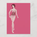 Buscar cirugía postales Amigos