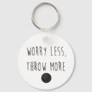 Buscar cad llaveros Tiro