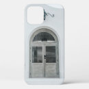 Buscar madera gris iphone fundas Puerta