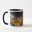 Buscar massachusetts tazas Ciudad