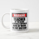 Buscar visual basic tazas Visualmente