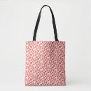 Buscar emocional bolsos Adorable