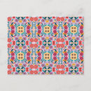 Buscar diseños mexicanos postales Para todos