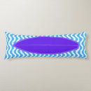 Buscar violeta azul cojines Para ella