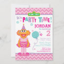 Buscar zoe postales Zona de sésamo street