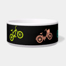 Buscar bicicleta bandanas Ciclista