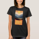 Buscar del wpa camisetas Estilo