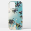 Buscar tranquilidad iphone fundas Playa