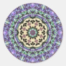 Buscar dolor de cabeza pegatinas Para todos