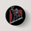 Buscar ussr chapas Comunista