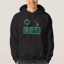 Buscar rpg sudaderas Retro