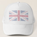 Buscar cortina gorras Reino