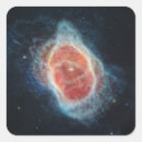 Buscar nebula pegatinas Astronomía