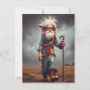 Buscar rpg tarjetas e invitaciones Medieval