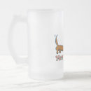 Buscar del dachshund cerveza vasos Navidad