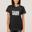Buscar sunn camisetas Oración